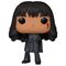 POP figure Umbrella Academy Allison - Funko POP - Collectibles - Techbox