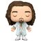 POP figure Umbrella Academy Klaus - Funko POP - Collectibles - Techbox