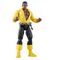 Marvel Legends Series Knights Luke Cage Power Man Bullseye figure 15cm |  Techbox
