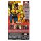 Marvel Legends Series Knights Luke Cage Power Man Bullseye figure 15cm |  Techbox