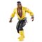 Marvel Legends Series Knights Luke Cage Power Man Bullseye figure 15cm |  Techbox