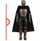 Star Wars Ahsoka Marrok figure 9,5m - Figurines - Collectibles - Techbox