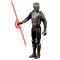Star Wars Ahsoka Marrok figure 9,5m - Figurines - Collectibles - Techbox