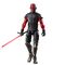Star Wars Battlefront Darth Maul Old Master figure 15cm - Figurines - Collectibles - Techbox