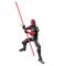 Star Wars Battlefront Darth Maul Old Master figure 15cm - Figurines - Collectibles - Techbox
