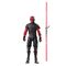 Star Wars Battlefront Darth Maul Old Master figure 15cm - Figurines - Collectibles - Techbox
