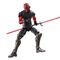 Star Wars Battlefront Darth Maul Old Master figure 15cm - Figurines - Collectibles - Techbox