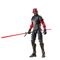 Star Wars Battlefront Darth Maul Old Master figure 15cm - Figurines - Collectibles - Techbox