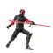 Star Wars Battlefront Darth Maul Old Master figure 15cm - Figurines - Collectibles - Techbox