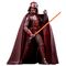 Star Wars Revenge of the Jedi Darth Vader figure 15cm |  Techbox