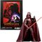 Star Wars Revenge of the Jedi Darth Vader figure 15cm |  Techbox