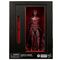 Star Wars Revenge of the Jedi Darth Vader figure 15cm |  Techbox