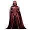 Star Wars Revenge of the Jedi Darth Vader figure 15cm |  Techbox