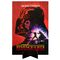 Star Wars Revenge of the Jedi Darth Vader figure 15cm |  Techbox