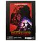 Star Wars Revenge of the Jedi Darth Vader figure 15cm |  Techbox