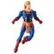 Marvel Legends Series Ikaris figure 15cm |  Techbox