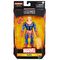 Marvel Legends Series Ikaris figure 15cm |  Techbox