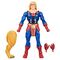 Marvel Legends Series Ikaris figure 15cm |  Techbox