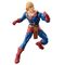 Marvel Legends Series Ikaris figure 15cm |  Techbox