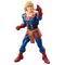 Marvel Legends Series Ikaris figure 15cm |  Techbox