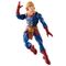 Marvel Legends Series Ikaris figure 15cm |  Techbox