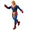 Marvel Legends Series Ikaris figure 15cm |  Techbox