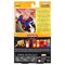 Marvel Legends Series Ikaris figure 15cm |  Techbox