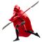 Marvel Legends Series Red Widow figure 15cm |  Techbox