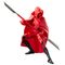 Marvel Legends Series Red Widow figure 15cm |  Techbox