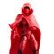Marvel Legends Series Red Widow figure 15cm |  Techbox