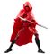 Marvel Legends Series Red Widow figure 15cm |  Techbox