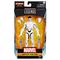 Marvel Legends Series Superior Iron Man figure 15cm - Figurines - Collectibles - Techbox