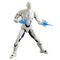 Marvel Legends Series Superior Iron Man figure 15cm - Figurines - Collectibles - Techbox