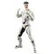 Marvel Legends Series Superior Iron Man figure 15cm - Figurines - Collectibles - Techbox