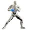 Marvel Legends Series Superior Iron Man figure 15cm - Figurines - Collectibles - Techbox