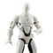 Marvel Legends Series Superior Iron Man figure 15cm - Figurines - Collectibles - Techbox