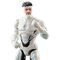 Marvel Legends Series Superior Iron Man figure 15cm - Figurines - Collectibles - Techbox