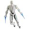 Marvel Legends Series Superior Iron Man figure 15cm - Figurines - Collectibles - Techbox