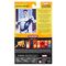 Marvel Legends Series Superior Iron Man figure 15cm - Figurines - Collectibles - Techbox