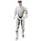 Marvel Legends Series Superior Iron Man figure 15cm - Figurines - Collectibles - Techbox