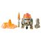 Star Wars Ahsoka Chopper C1-10P figure 15cm |  Techbox