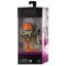 Star Wars Ahsoka Chopper C1-10P figure 15cm |  Techbox
