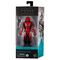 Star Wars Ahsoka HK-87 Assasin Droid figure 15cm |  Techbox