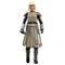 Star Wars Ahsoka Shin Hati figure 15cm - Figurines - Collectibles - Techbox