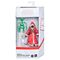 Star Wars Jawa & Salacious B. Crumb Holiday Edition figures 15-10cm - Figurines - Collectibles - Techbox