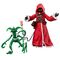 Star Wars Jawa & Salacious B. Crumb Holiday Edition figures 15-10cm - Figurines - Collectibles - Techbox