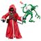 Star Wars Jawa & Salacious B. Crumb Holiday Edition figures 15-10cm - Figurines - Collectibles - Techbox