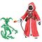 Star Wars Jawa & Salacious B. Crumb Holiday Edition figures 15-10cm - Figurines - Collectibles - Techbox