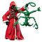 Star Wars Jawa & Salacious B. Crumb Holiday Edition figures 15-10cm - Figurines - Collectibles - Techbox