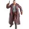 Star Wars Skeleton CrewJod Na Nawood figure 9,5cm - Figurines - Collectibles - Techbox
